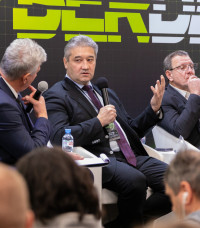 VII-я международная конференция по кибербезопасности - 54