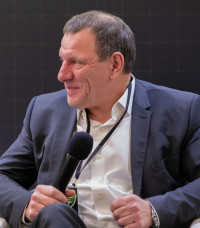 VII-я международная конференция по кибербезопасности - 63