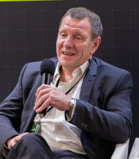 VII-я международная конференция по кибербезопасности - 58