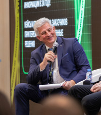 VII-я международная конференция по кибербезопасности - 61