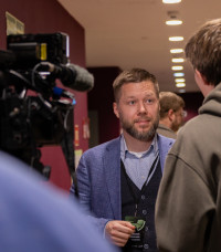 VII-я международная конференция по кибербезопасности - 49