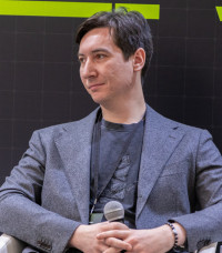 VII-я международная конференция по кибербезопасности - 23